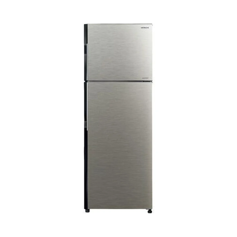 TỦ LẠNH HITACHI 290 LÍT R-H350PGV7 (BSL)