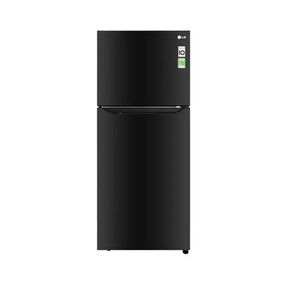 Tủ lạnh LG Inverter 393 lít GN-B422WB