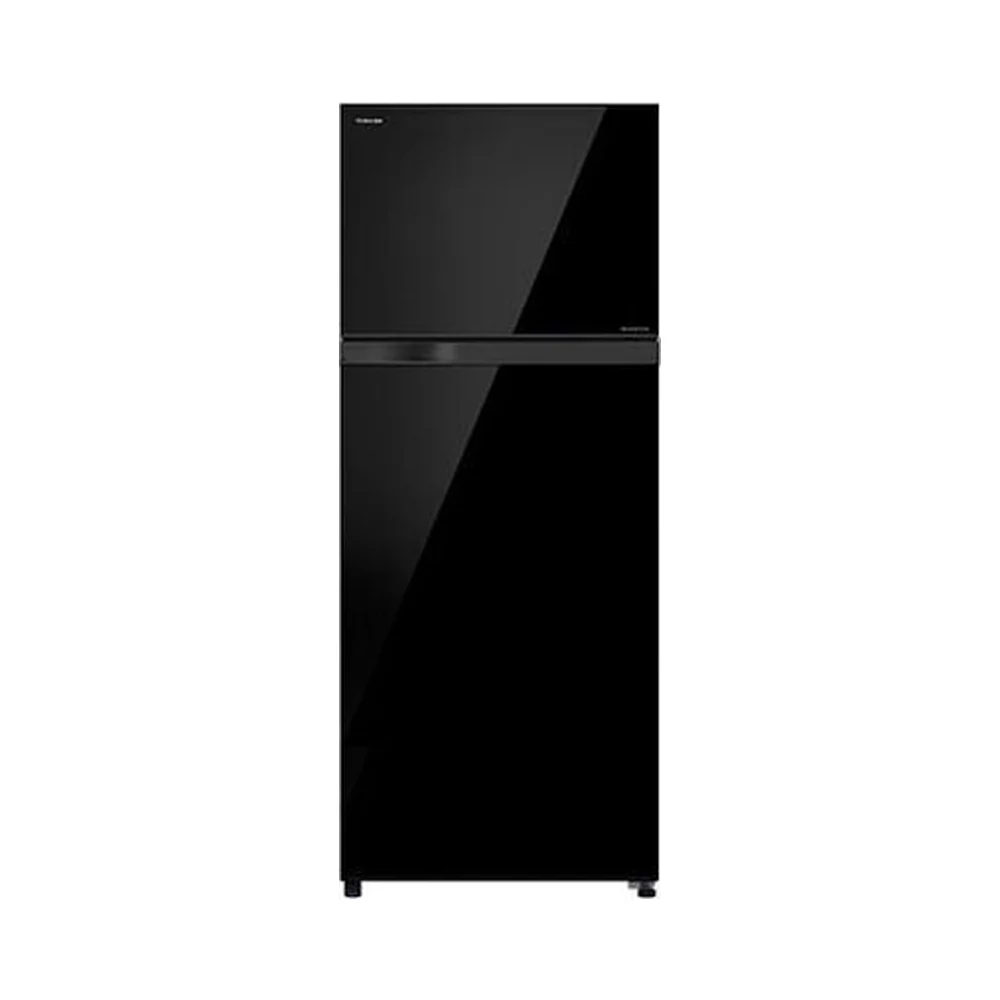 Tủ Lạnh TOSHIBA Inverter 305 Lít GR-AG36VUBZ(XK1)