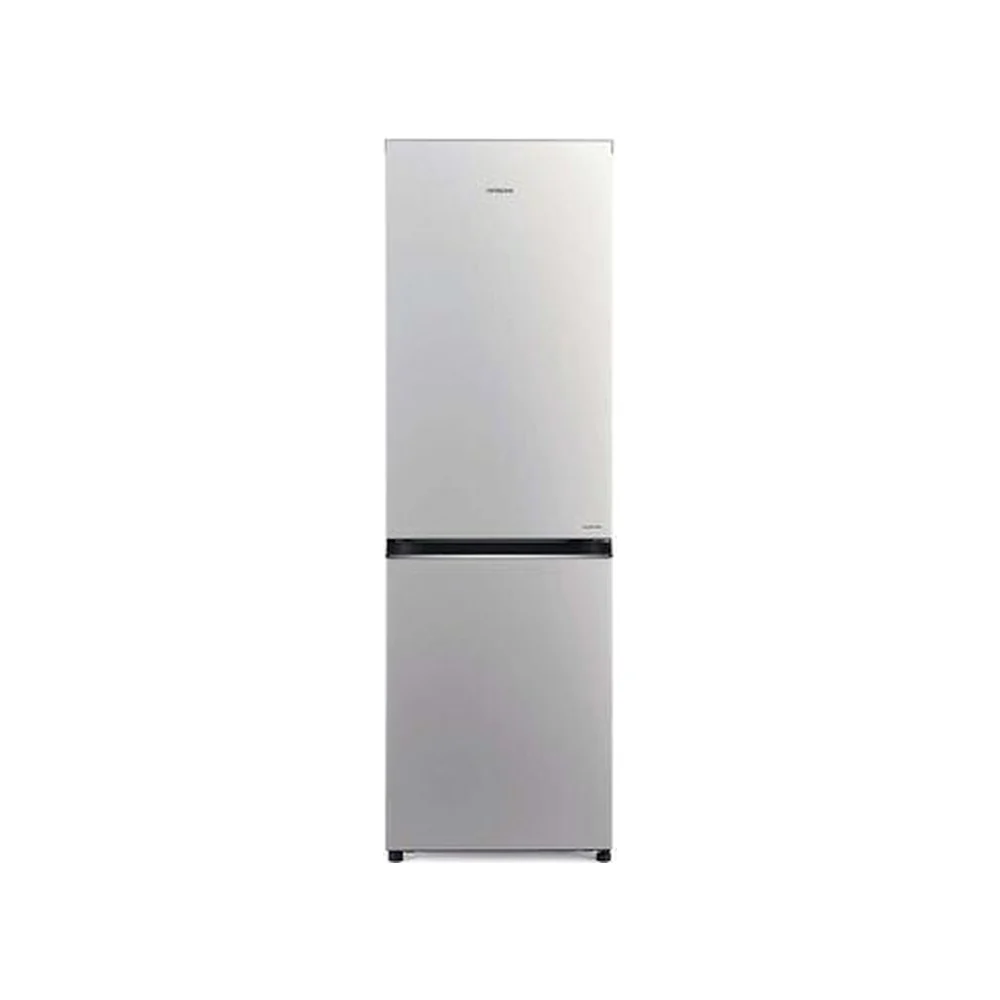 Tủ lạnh Hitachi R-B410PGV6(SLS) - 330 lít Inverter