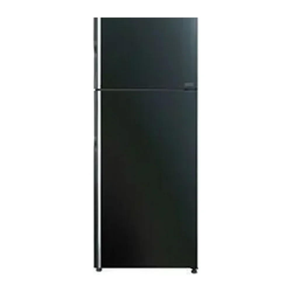 TỦ LẠNH HITACHI R-FG480PGV8 (GBK) 366 LÍT INVERTER