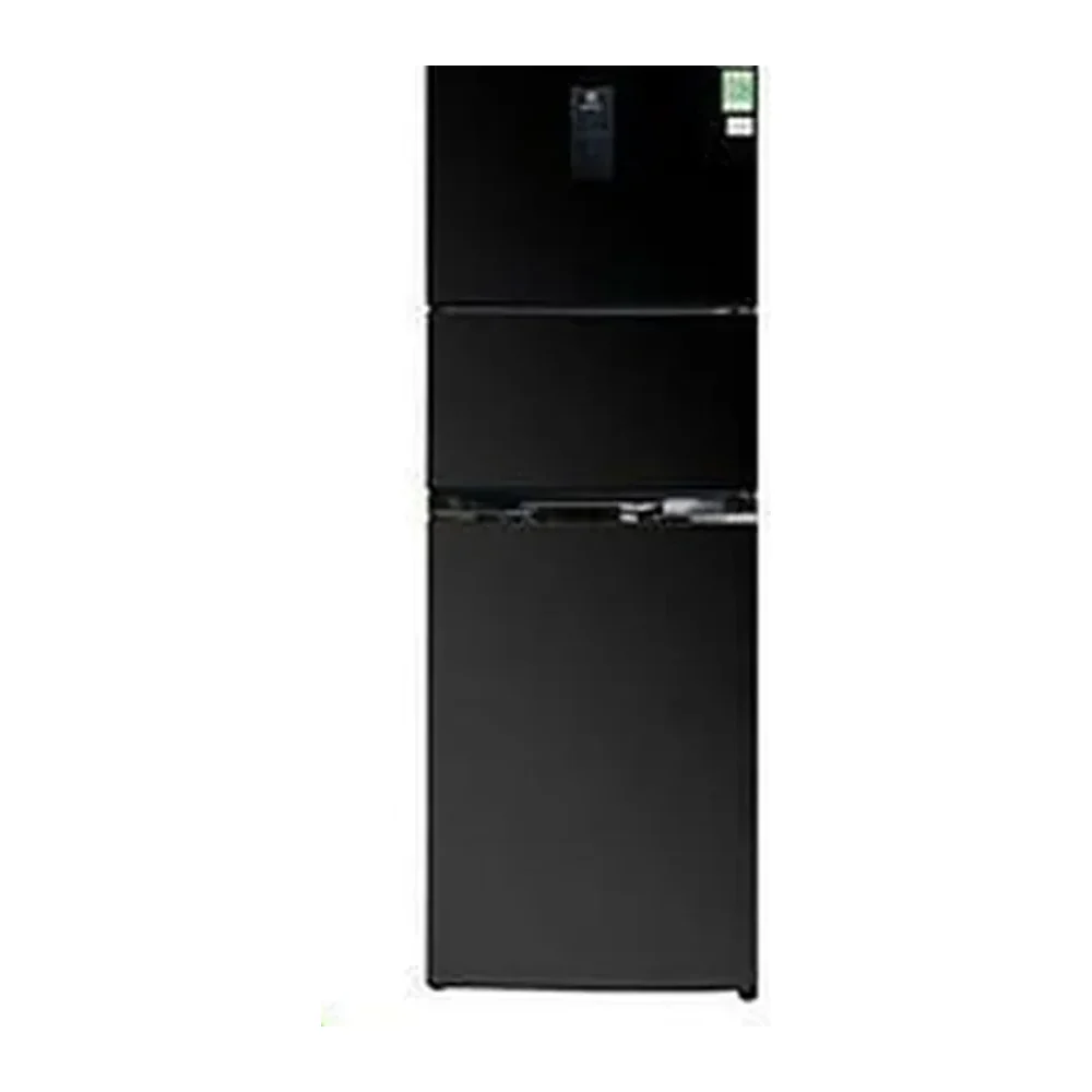 Tủ lạnh Electrolux 334 lít EME3500BG