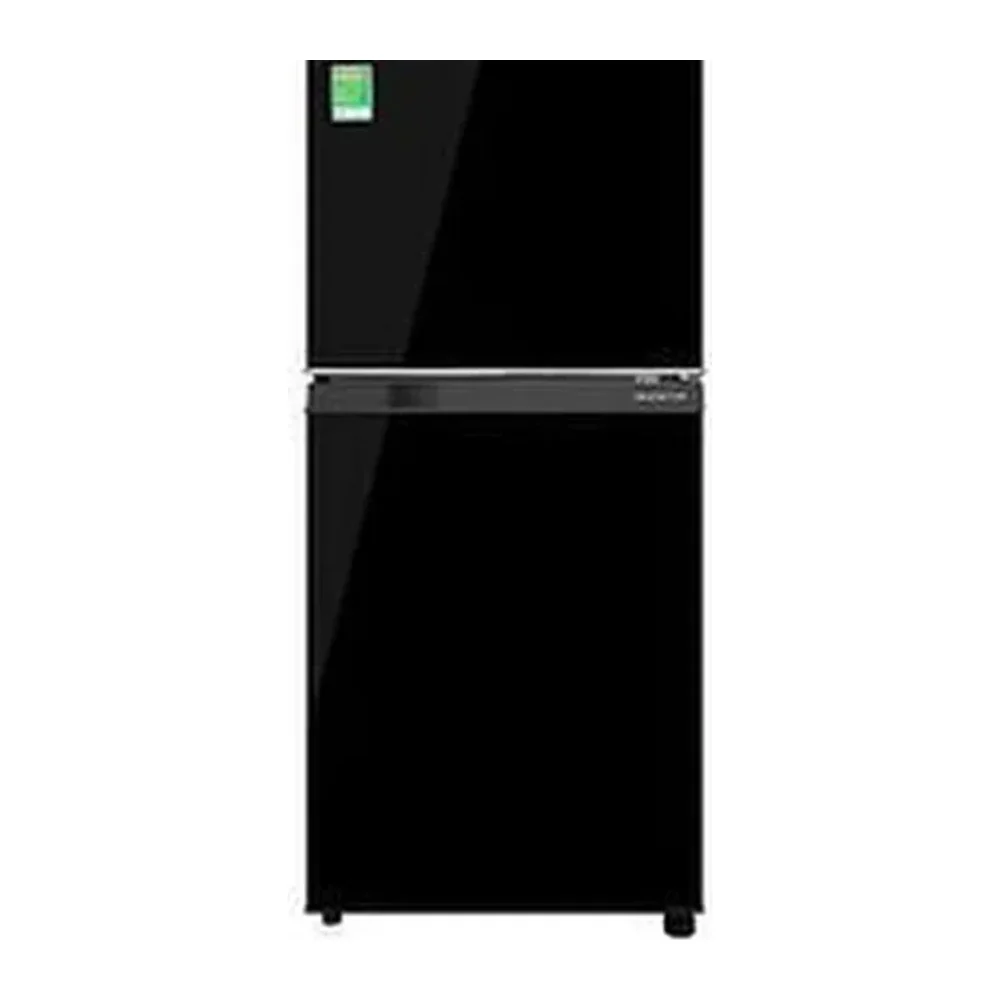 Tủ lạnh Toshiba Inverter 409 lít GR-AG46VPDZ XK