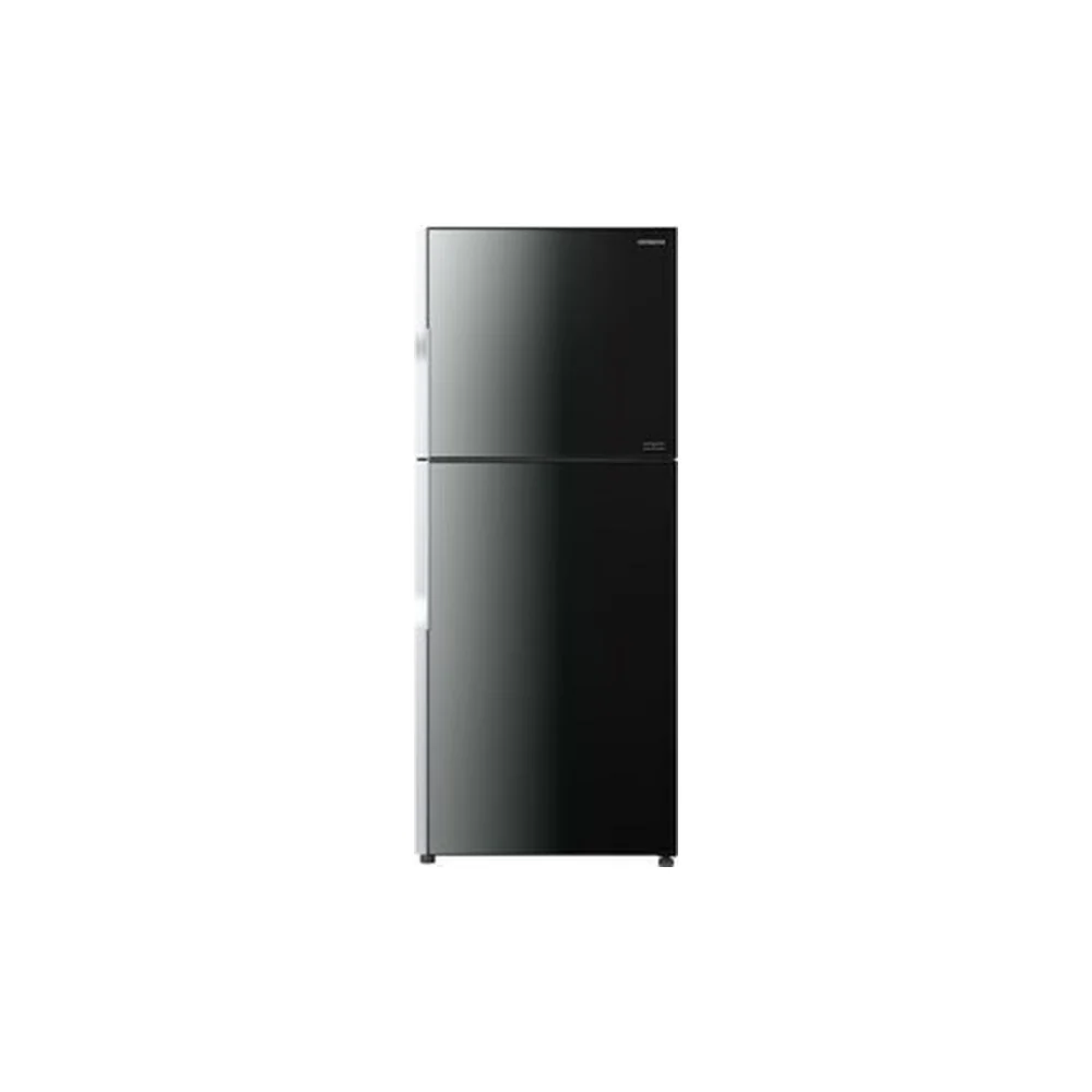 Tủ lạnh Hitachi Inverter 395 lít R-VG470PGV3 XGR