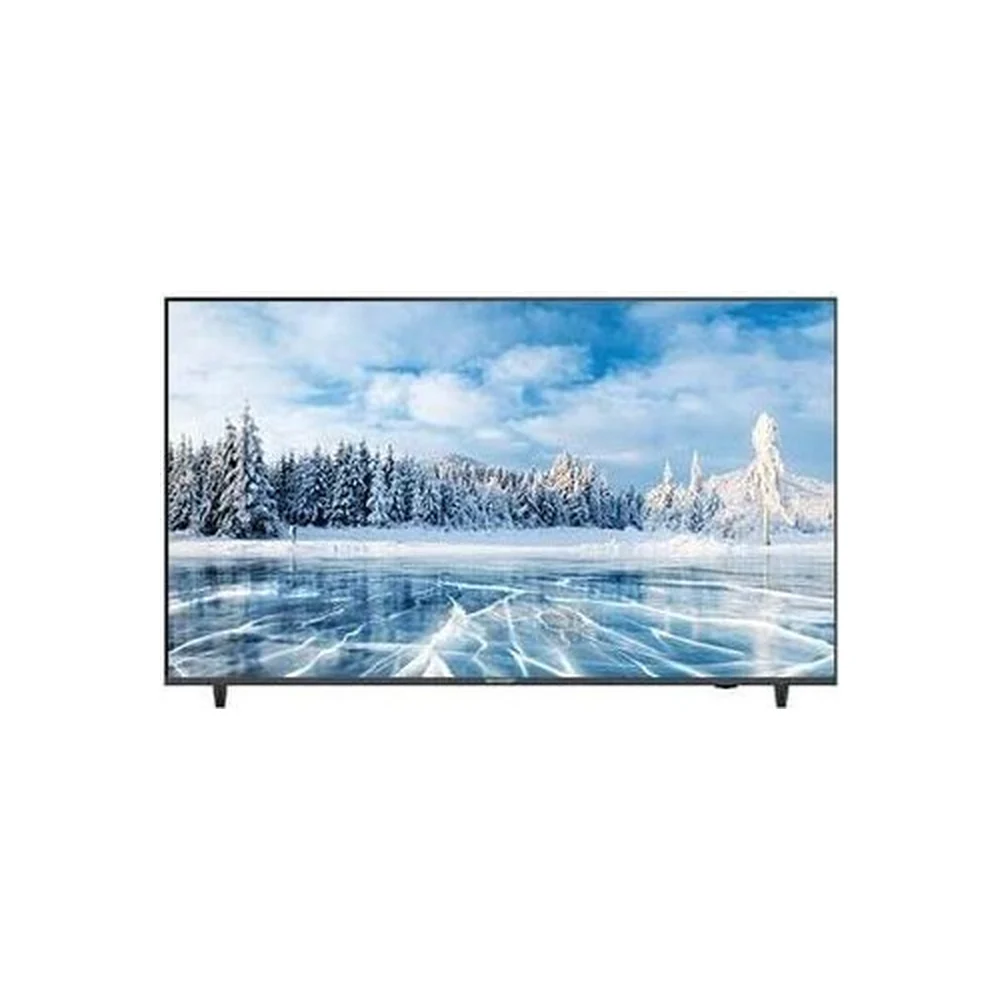 Tivi Sharp Android 4K 65 inch 4T-C65DJ3X