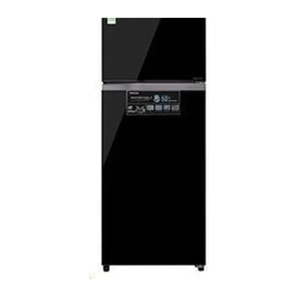 Tủ lạnh Toshiba 409 lít GR-TG46VPDZ
