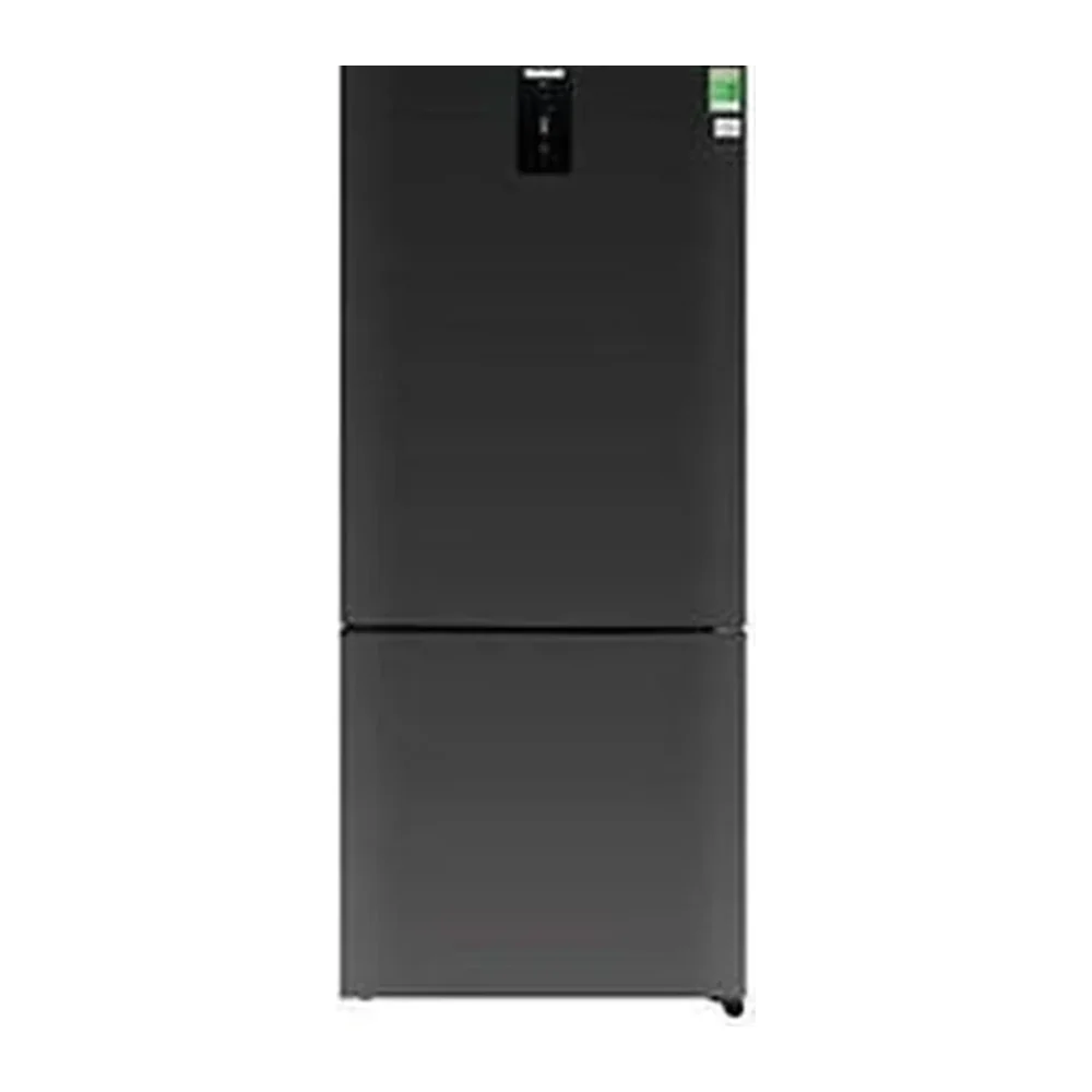 Tủ lạnh Electrolux Inverter 418 lít EBE4502BA