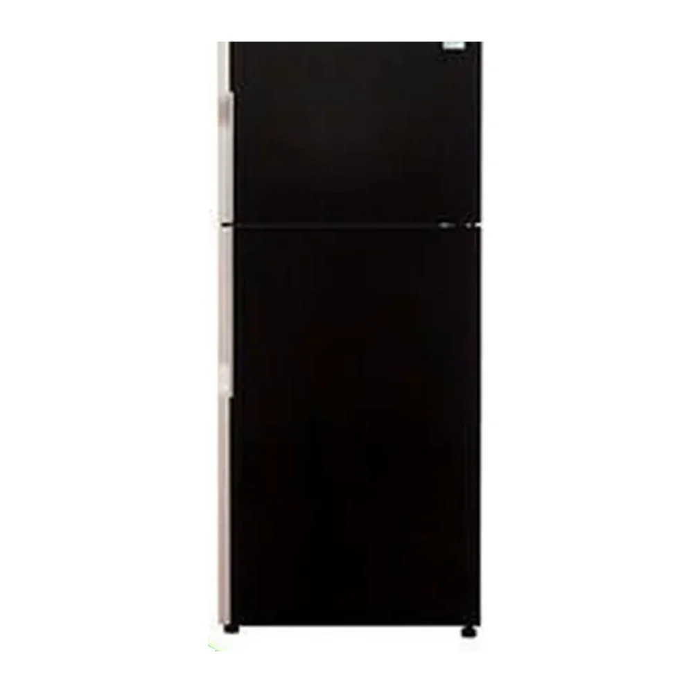 Tủ lạnh Hitachi inverter 365 lít R-VG440PGV3 GBK