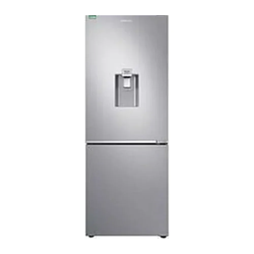 Tủ lạnh Samsung Inverter 424 lít RL4034SBAS8/SV