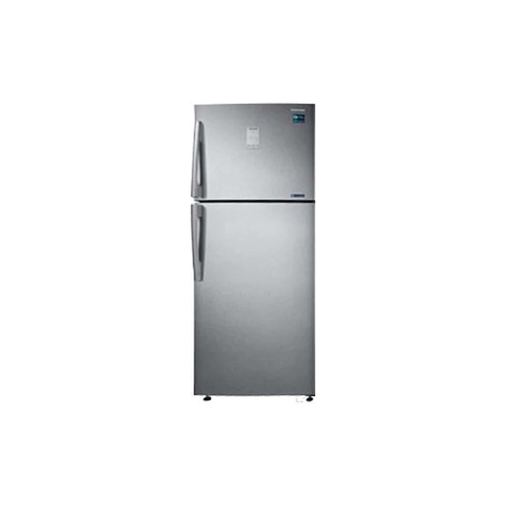 Tủ lạnh Samsung 443 lít RT43K6331SL/SV