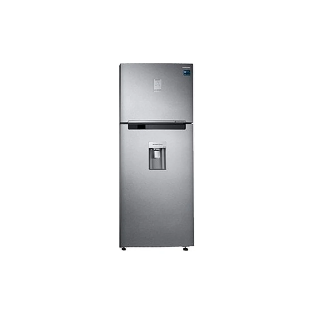 Tủ lạnh Samsung 442 lít RT43K6631SL/SV