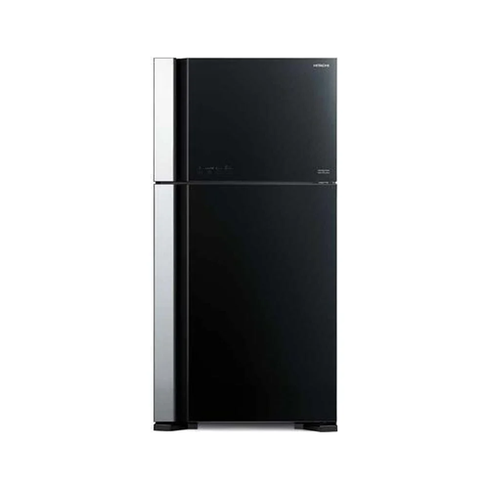 Tủ lạnh Hitachi R-FG630PGV7(GBK) - 510 lít Inverter