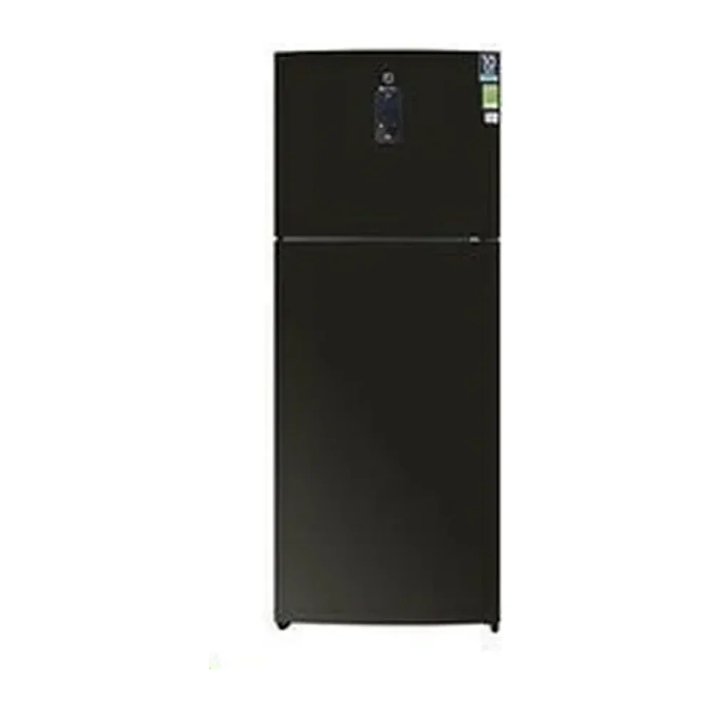 Tủ lạnh Electrolux 531 lít ETE5722BA