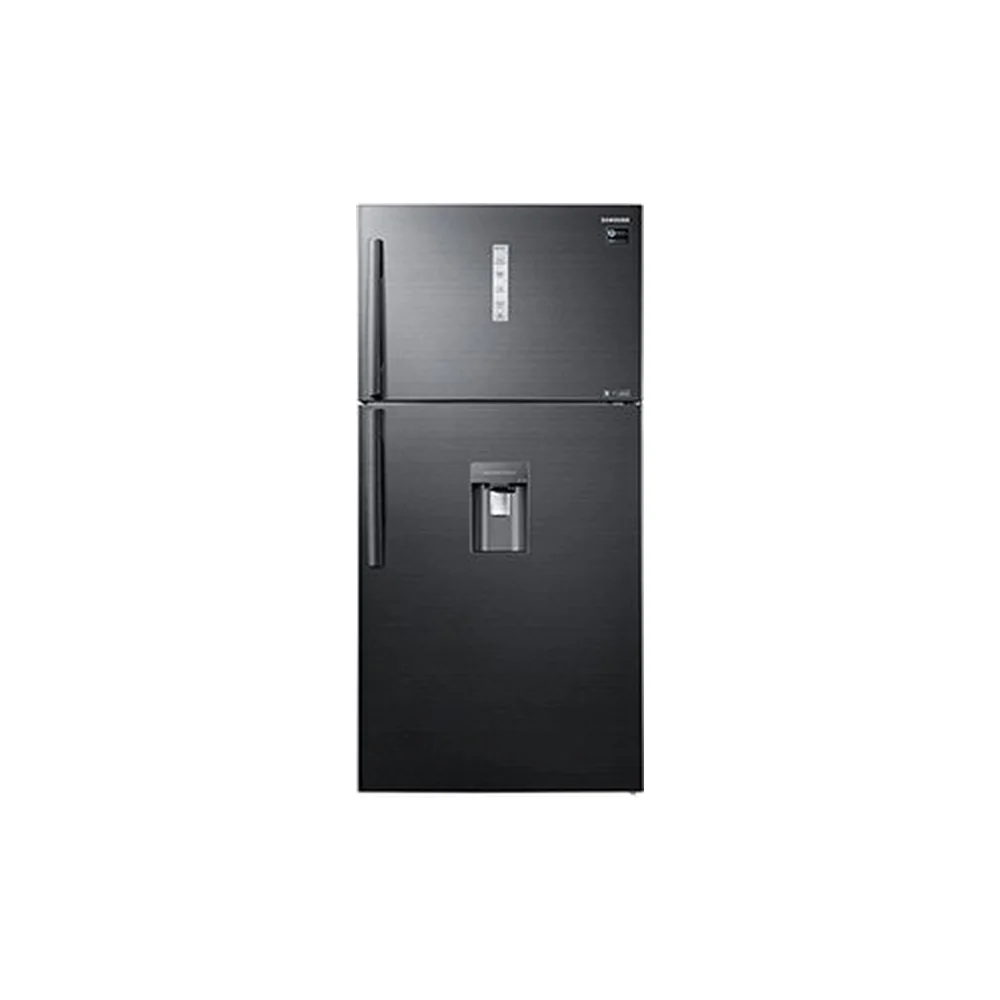 Tủ lạnh Samsung 586 lít RT58K7100BS/SV