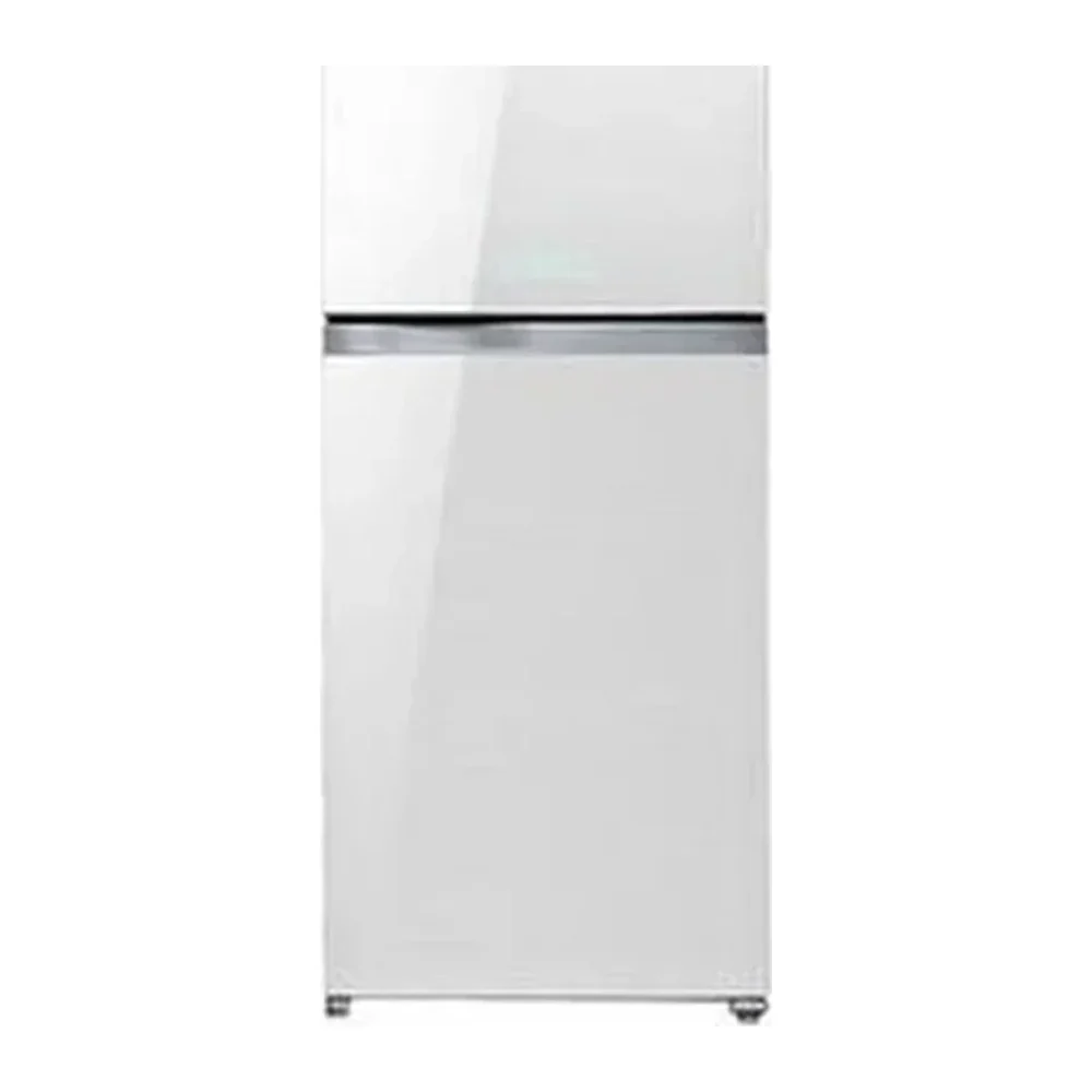 Tủ Lạnh TOSHIBA Inverter 600 Lít GR-WG66VDAZ(ZW)