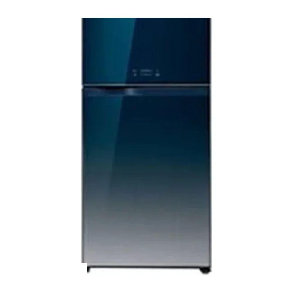 TỦ LẠNH TOSHIBA 600 LÍT GR-WG66VDAZ (GG)