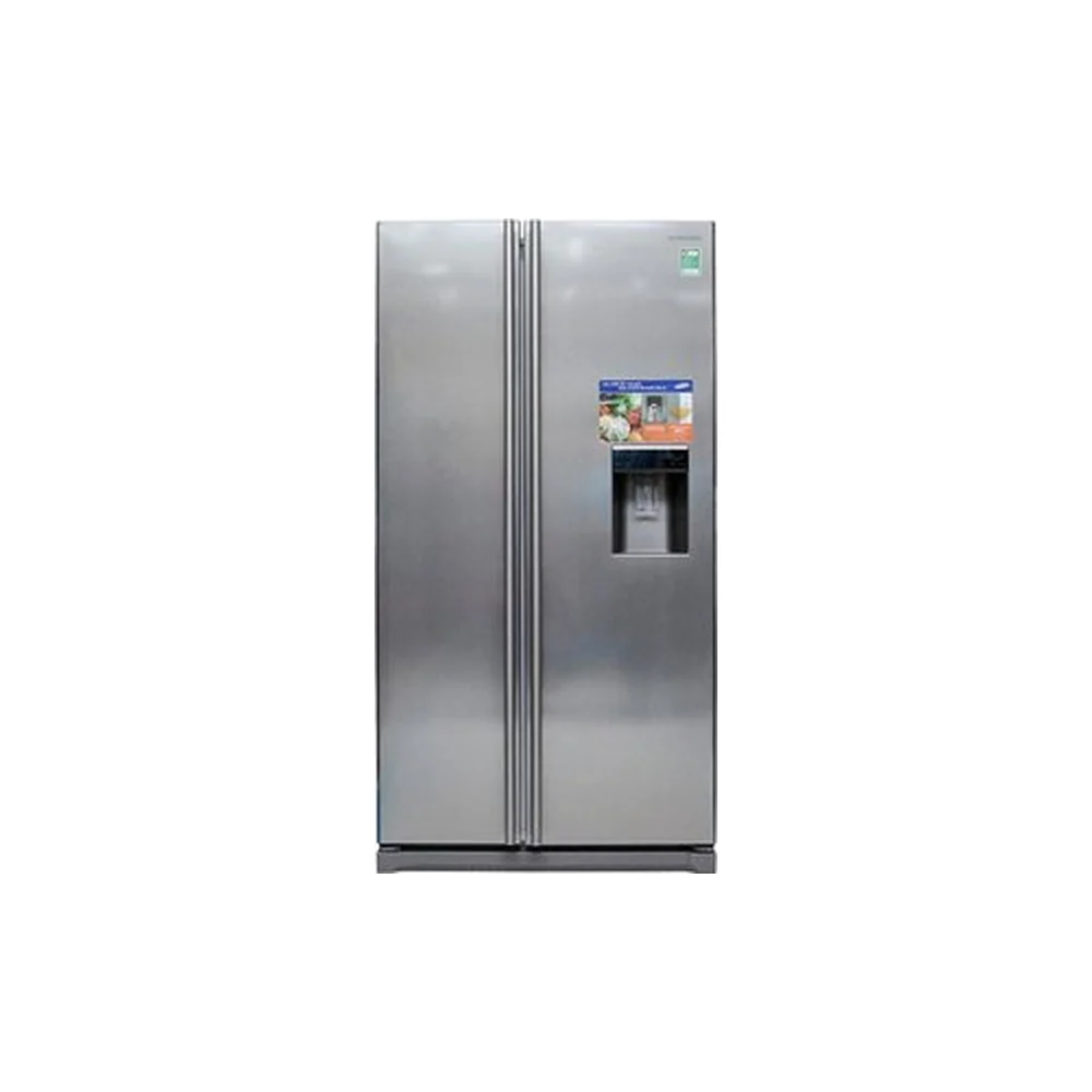 Tủ lạnh Samsung 543 lít RSA1WTSL1/XSV