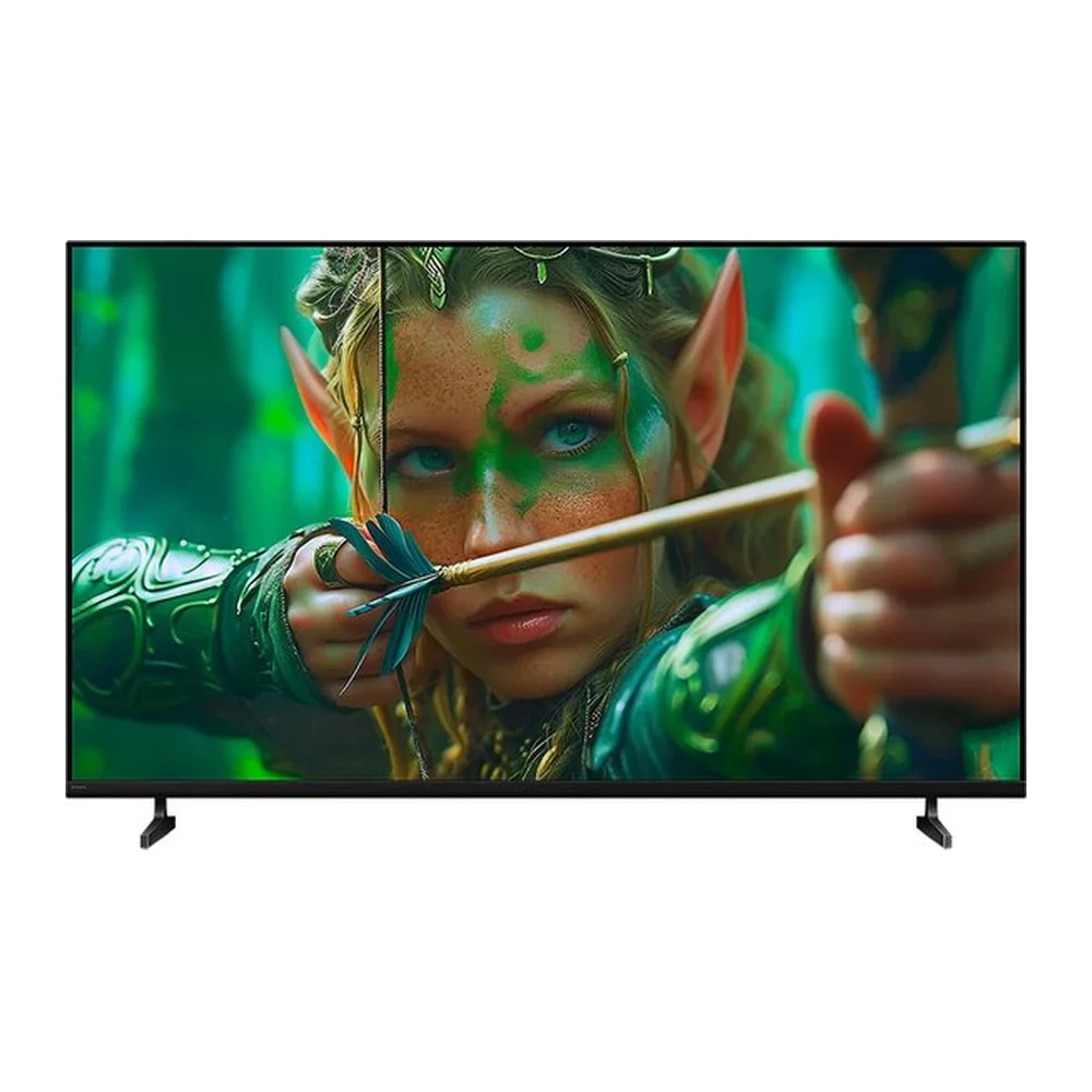 Google Tivi Sony 55 inch 4K K-55S20M2