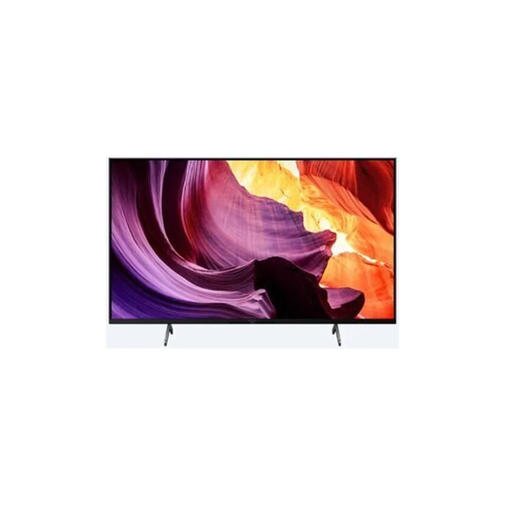 Google Tivi Sony 4K 50 inch KD-50X81DK
