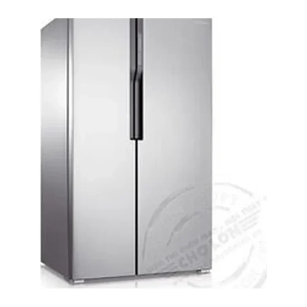 Tủ lạnh Samsung Inverter 548 lít RS552NRUASL/SV