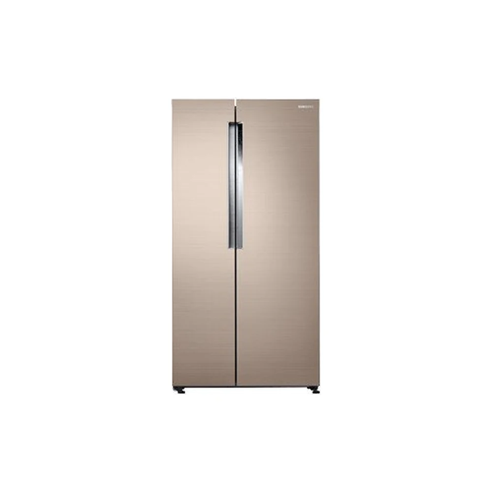 Tủ lạnh Samsung inverter 641 lít RS62K62277P/SV