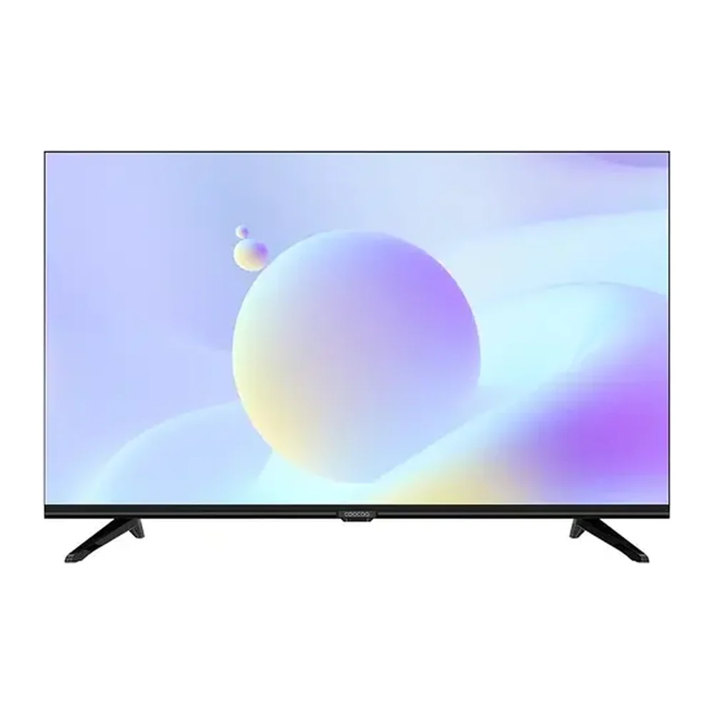 Google tivi Coocaa HD 32 inch 32Z72