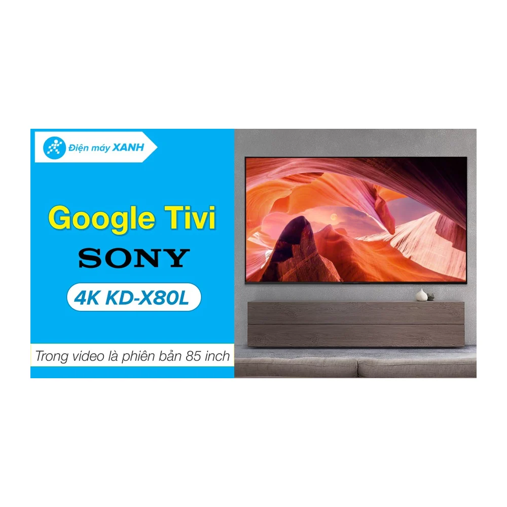Ảnh chi tiết 1 · KD-50X80L