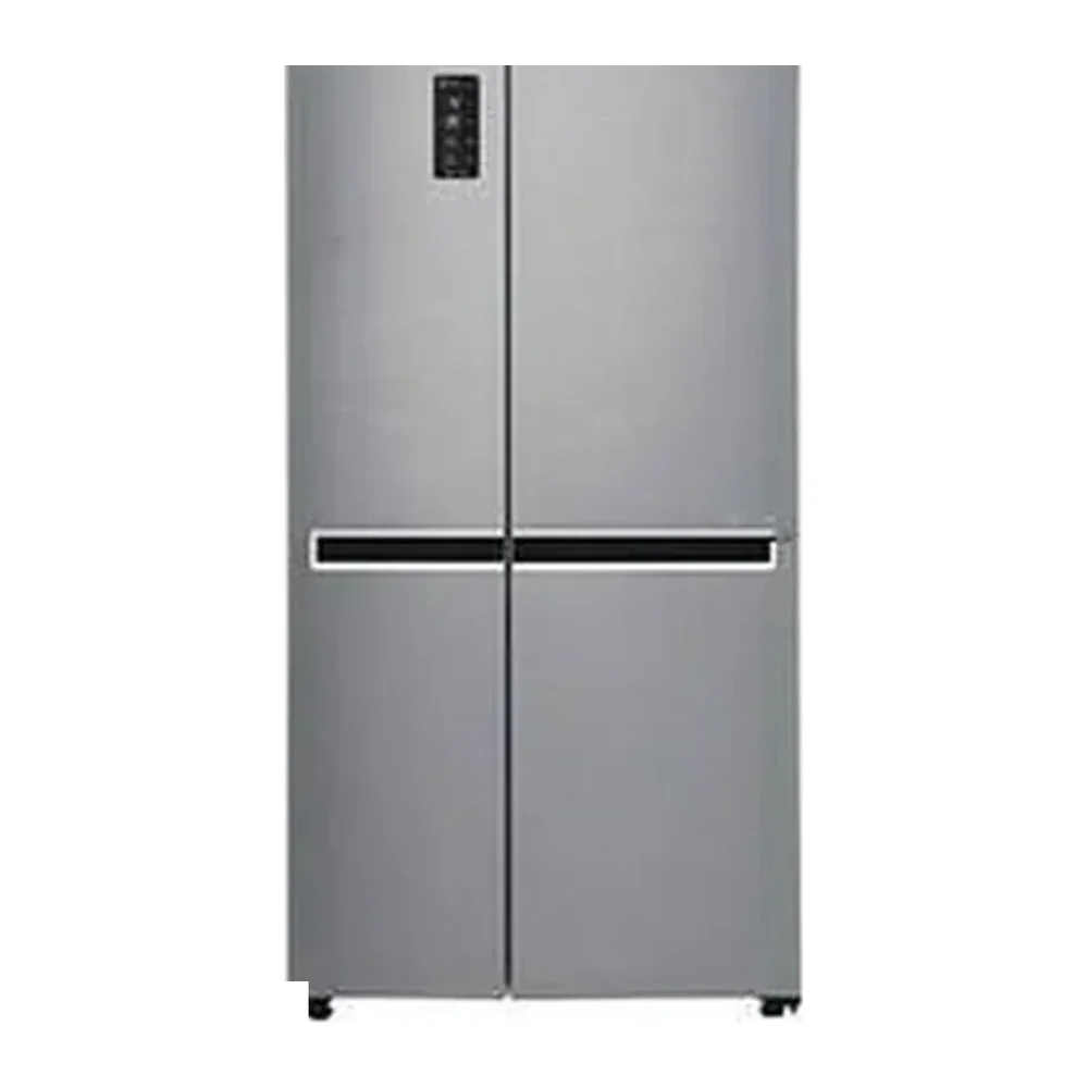 Tủ lạnh LG 626 lít GR-R247JS