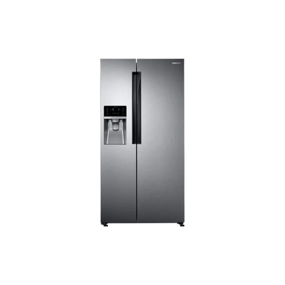 Tủ lạnh Samsung Inverter 575 lít RS58K6417SL/SV