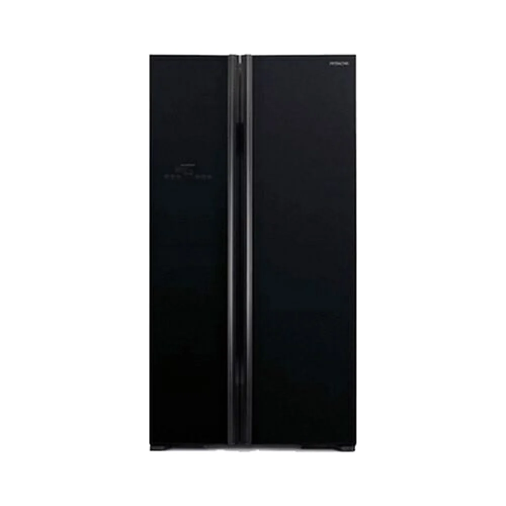 Tủ lạnh Hitachi R-S700PGV2 (600 Lít 2 Cửa)