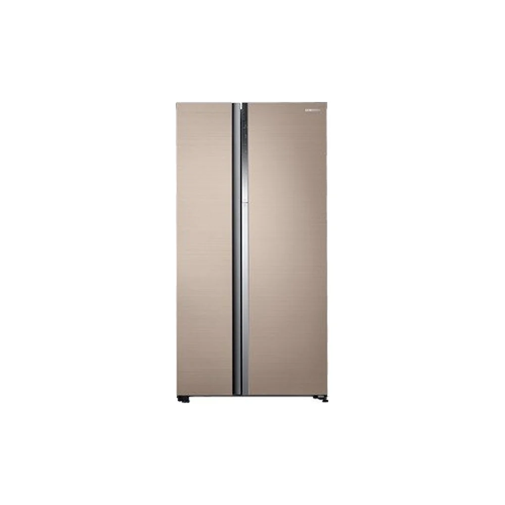 Tủ lạnh Samsung Inveter 641 lít RH62K62377P/SV