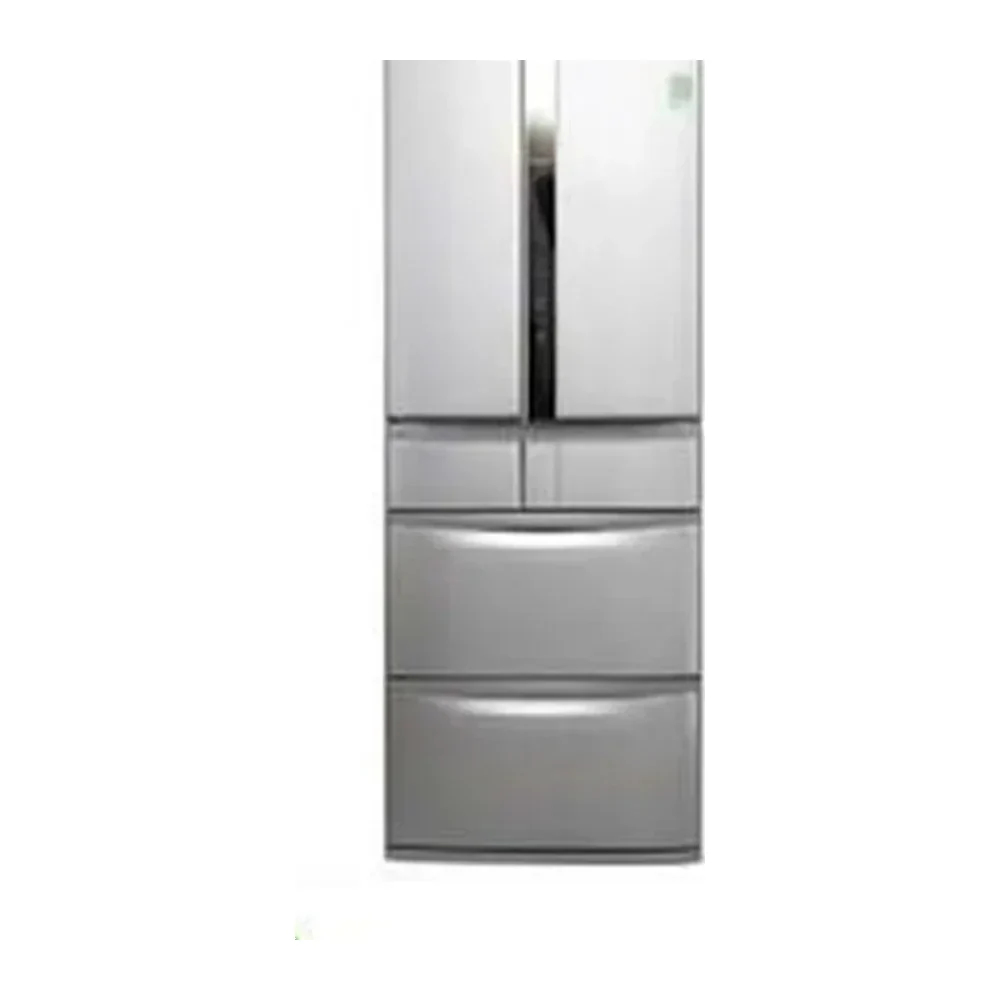 Tủ lạnh Hitachi Inverter 497 lít SF48EMV SH