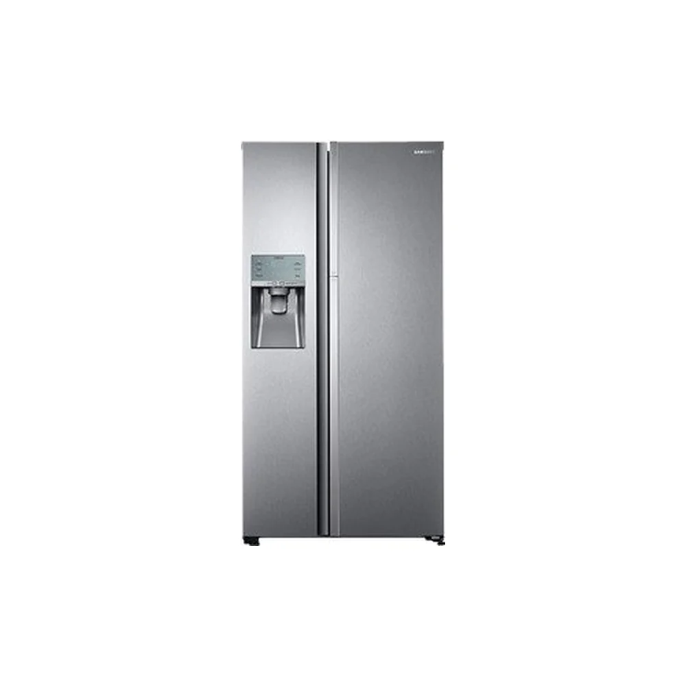 Tủ lạnh Samsung inverter 620 lít RH58K6687SL/SV