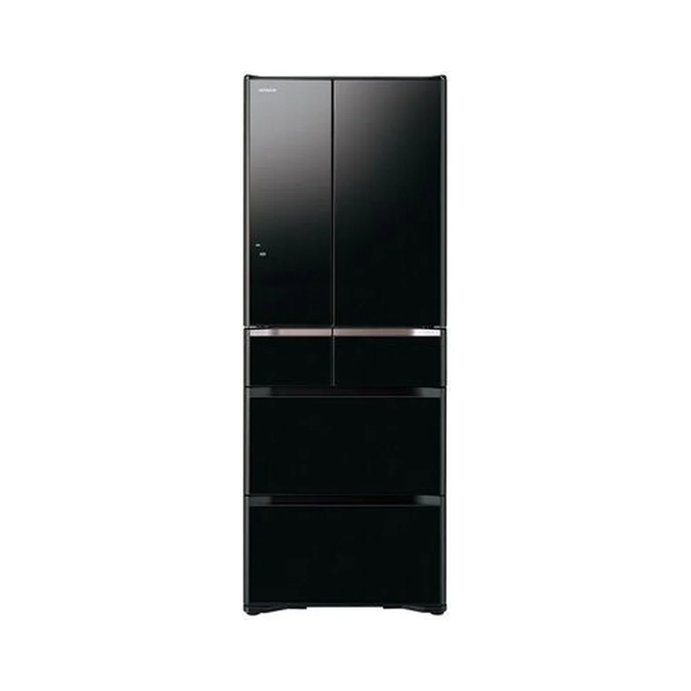 Tủ lạnh Hitachi inverter 589 lít R-G570V-XK