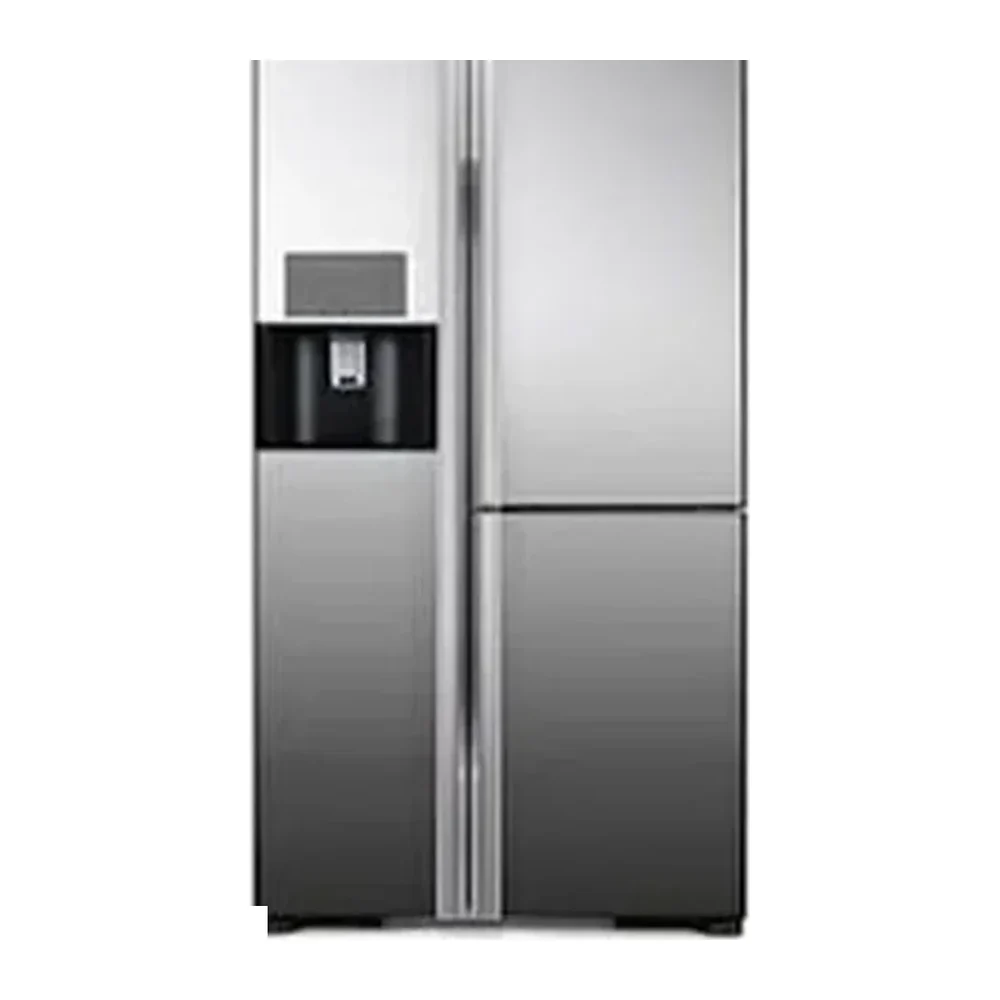 Tủ lạnh Hitachi 584 lít R-M700GPGV2X