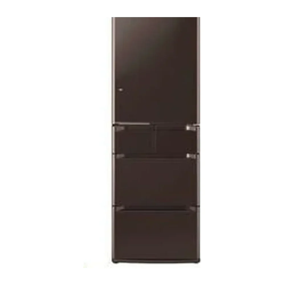 Tủ lạnh Hitachi 529 lít E5000V XT