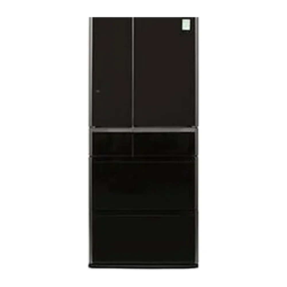 Tủ lạnh Hitachi Inverter 657 lít R-E6200V XT