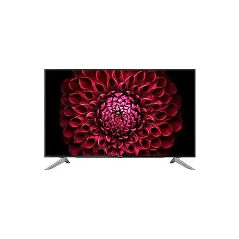 Android Tivi Sharp 4K 70 Inch 4T-C70DL1X