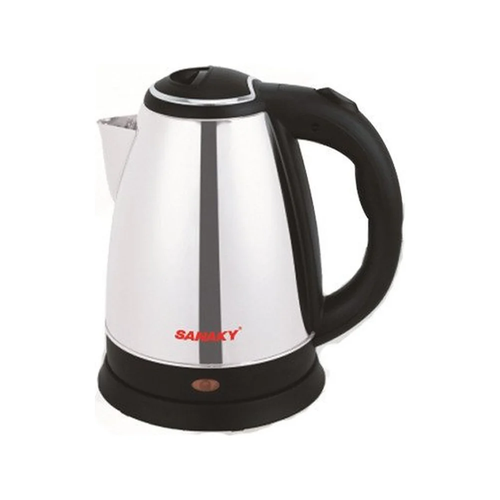 Bình đun siêu tốc Sanaky SNK-18N-1S