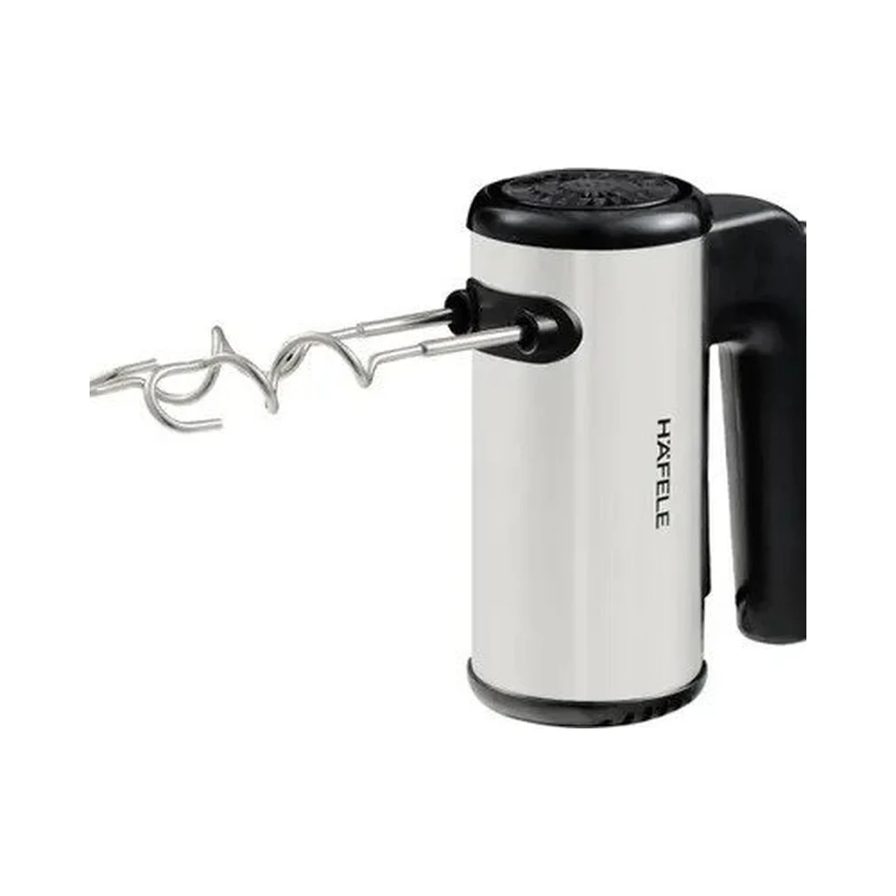Máy đánh trứng cầm tay Hafele HH-B400A