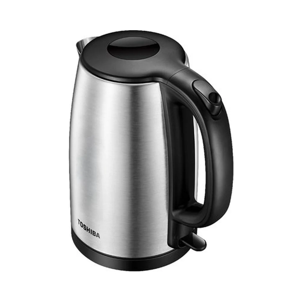 Bình đun siêu tốc Toshiba 1.7 Lít KT-17SH2NV