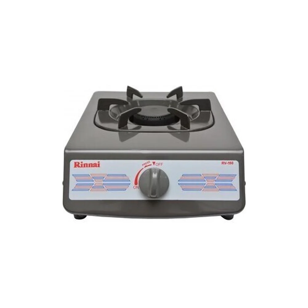 Bếp gas Rinnai RV-150(AR)