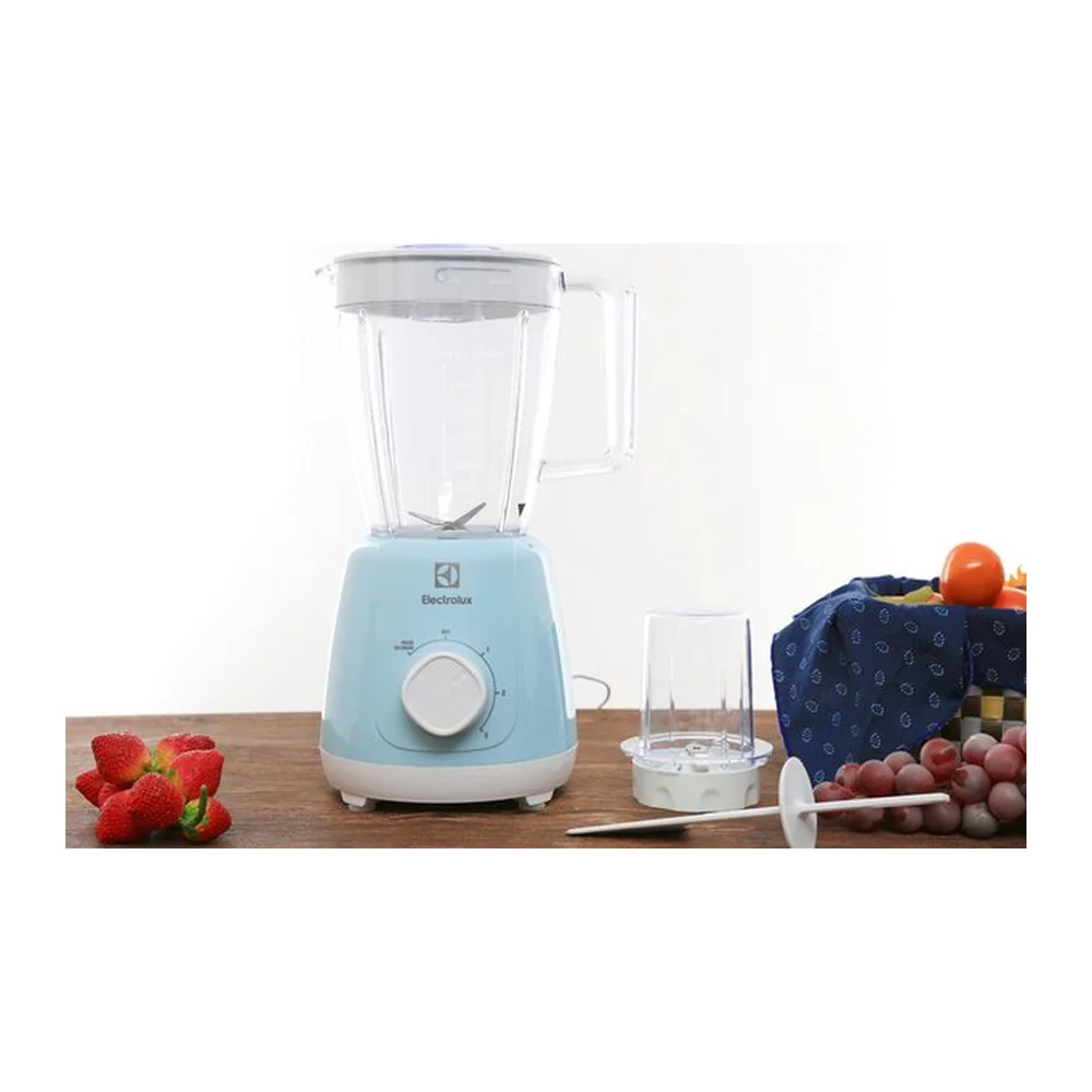 Máy xay Electrolux EBR3416 ( Còn 1 cái )