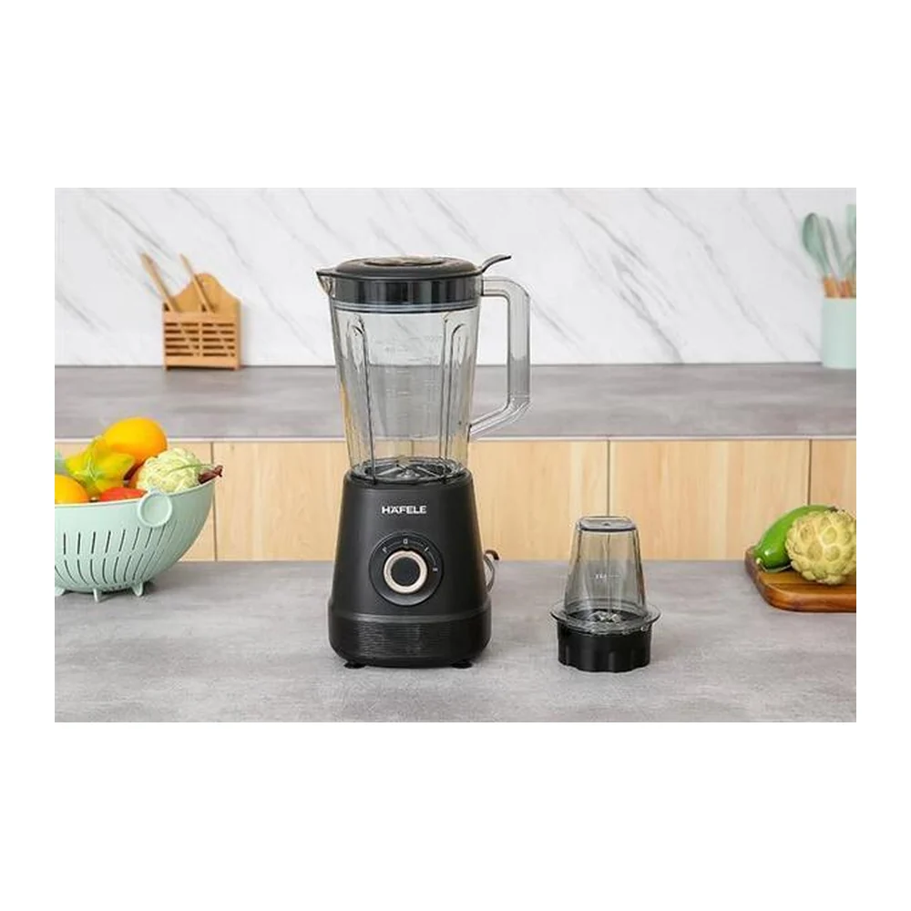 Máy xay sinh tố đa năng Hafele HS-B1521TB (535.44.163)