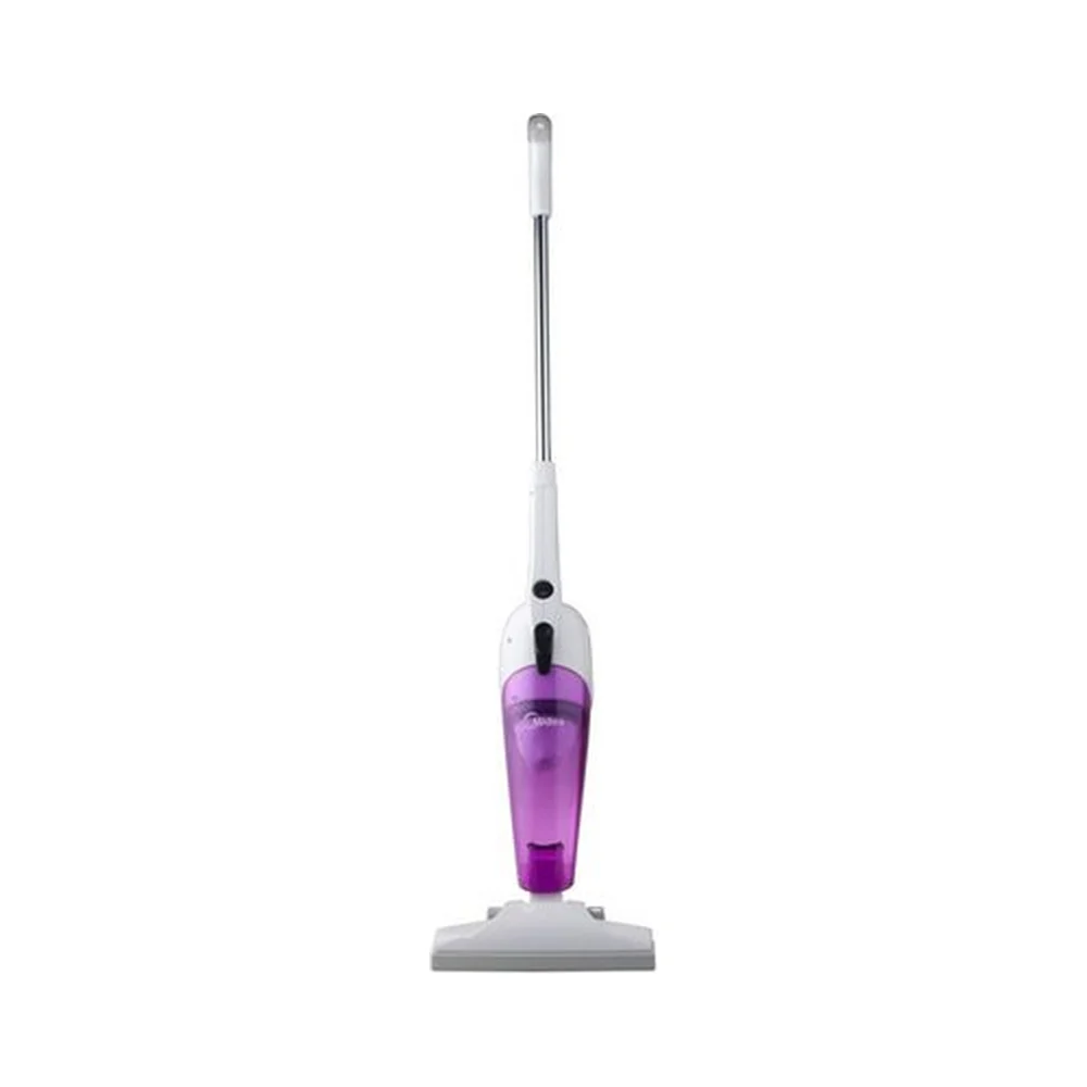 Máy Hút Bụi Cầm Tay Midea MVC SC861R-Tím