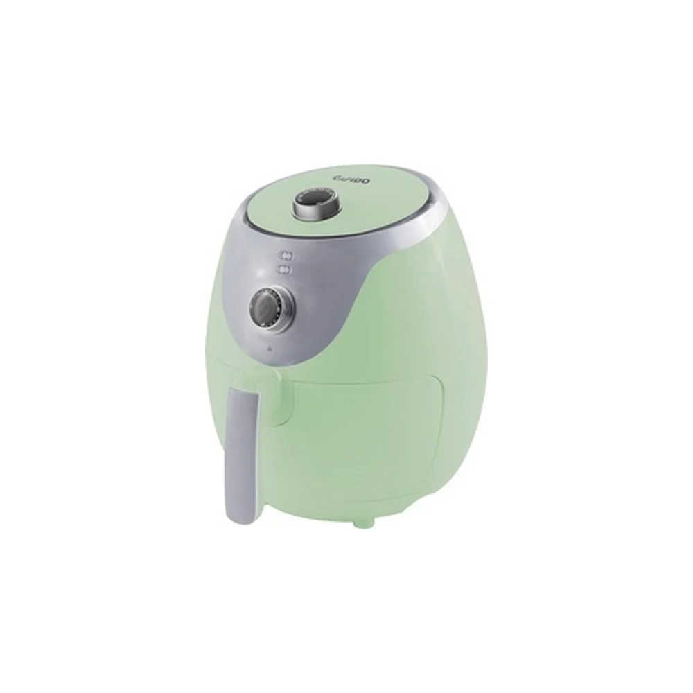 Nồi chiên không dầu Rapido RAF4.0M3