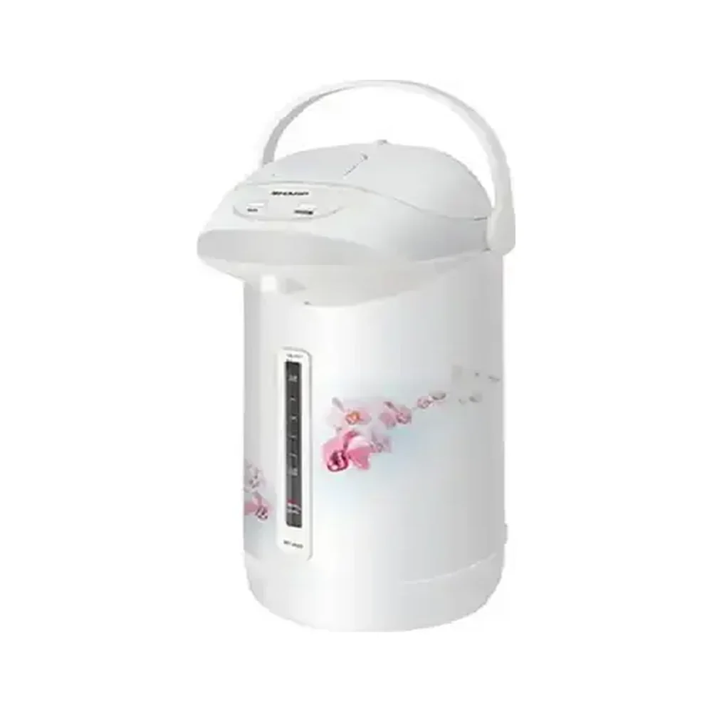 Bình thủy điện Sharp KP-B28SV-OC 2.8 lít
