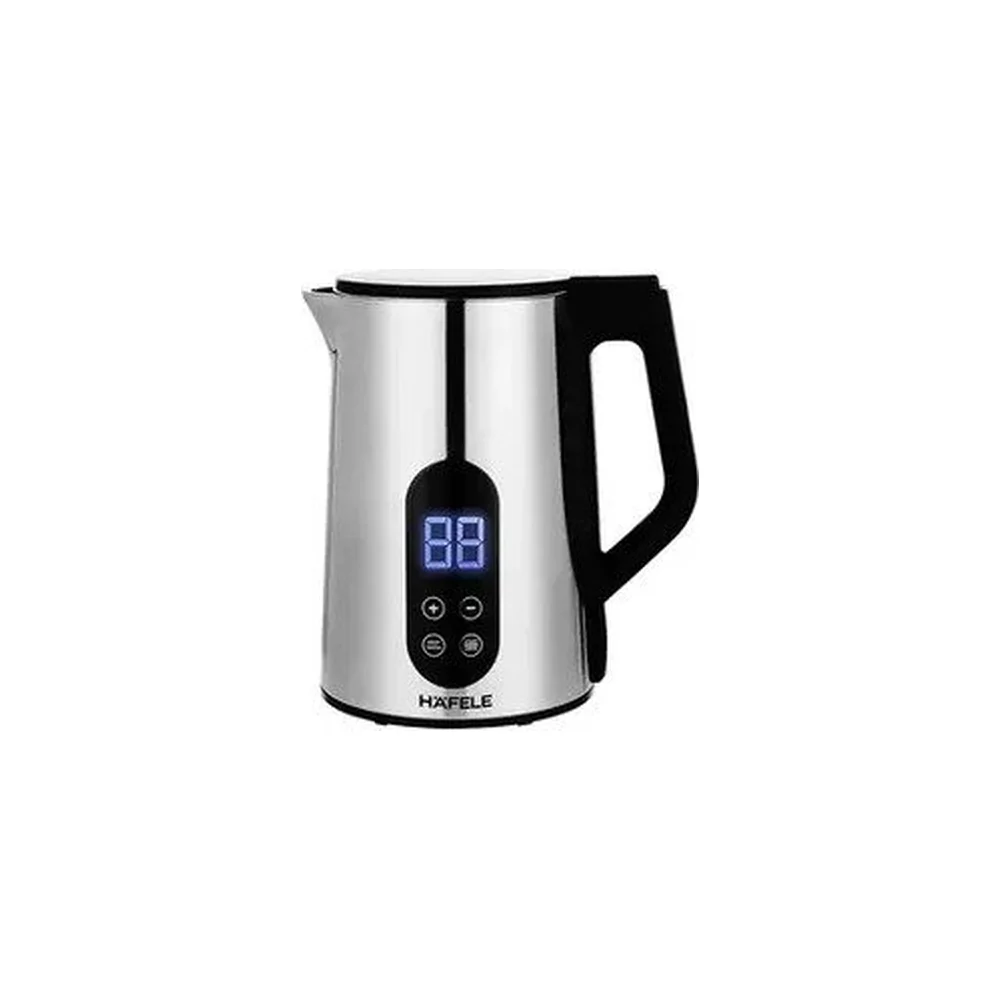 Ấm đun nước siêu tốc Hafele HS-K1707DX
