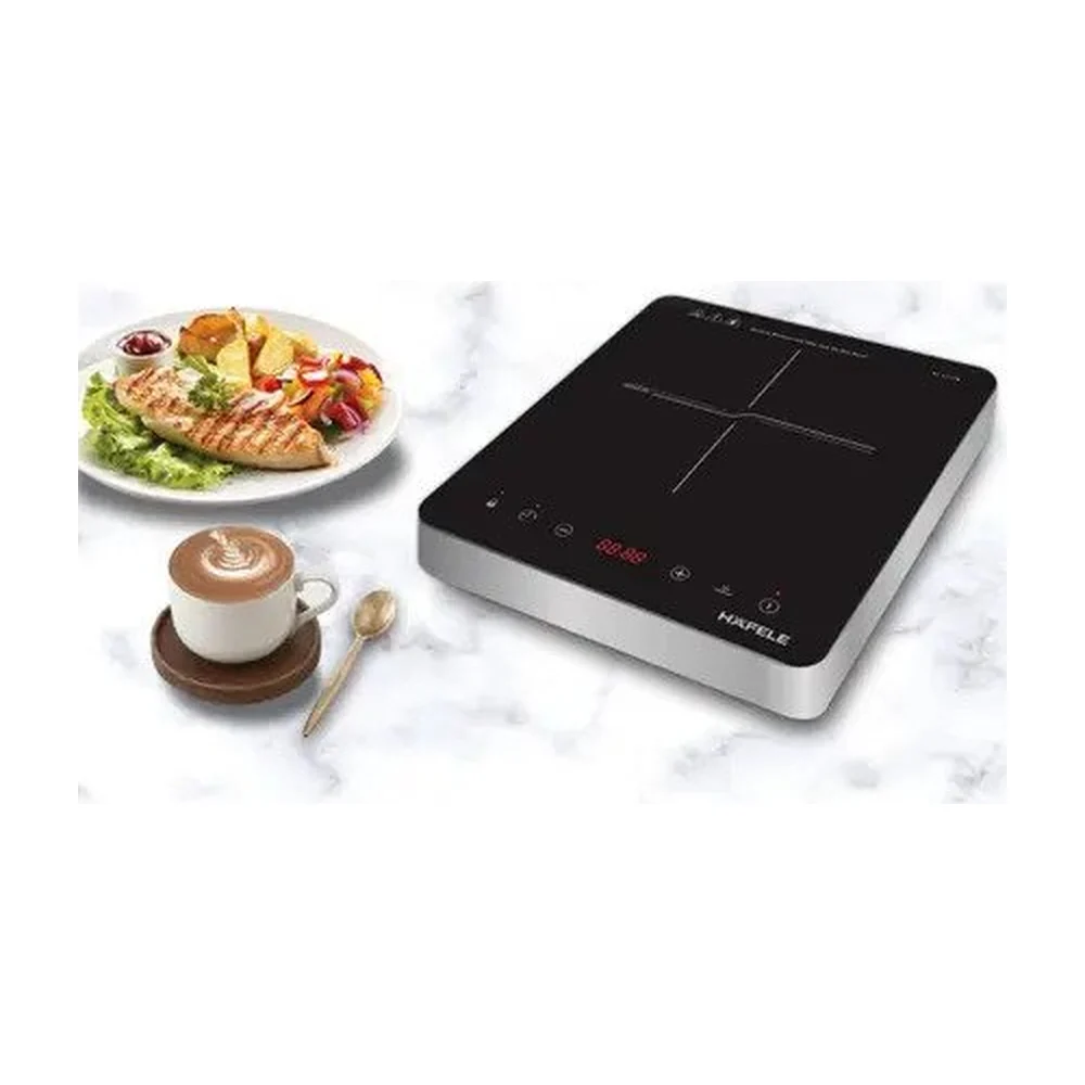 Bếp từ đơn Hafele HSI-I2711B