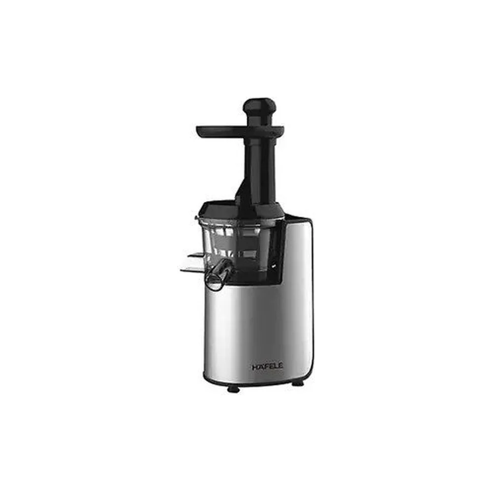 Máy ép chậm Hafele GS-133N (535.43.811)